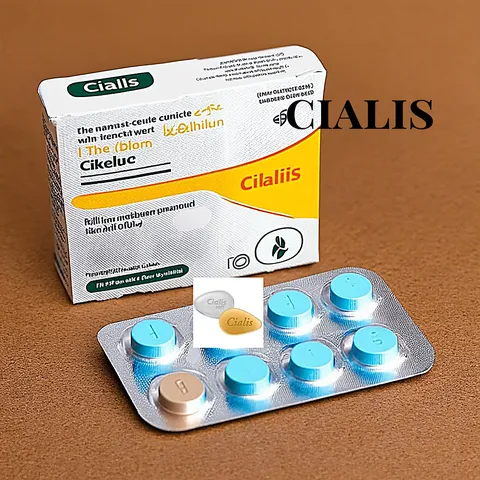 Ou acheter cialis au quebec